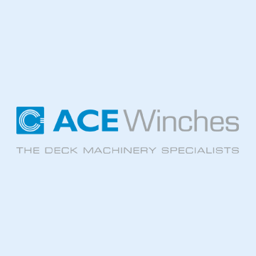Ace-Winches2