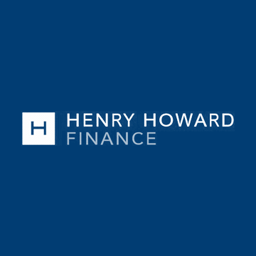 Henry Howard Finance working with Branching Out Europe