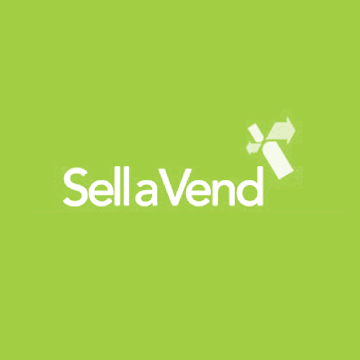 Sell a Vend working with Branching Out Europe